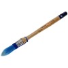 Anza Titanium Aqua point Serie 702 D21 1063057